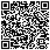 QR Code for bitcoin:bitcoin:bitcoin:bitcoin:bitcoin:bitcoin:dash:XgtTrZcFUjwBzeSWXJqCeLpftS8F8zbCCx