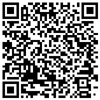 QR Code for bitcoin:bitcoin:bitcoin:bitcoin:bitcoin:bitcoin:dash:XgtUbLF1YStvnwe4P6UiaRyQAzFEWtP8gi