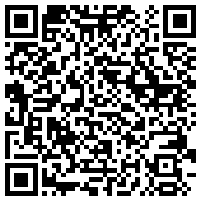 QR Code for bitcoin:bitcoin:bitcoin:bitcoin:bitcoin:bitcoin:dash:XgtVg4Ems8CooF1tGvbuefNV2fE2g6oMNP