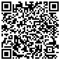 QR Code for bitcoin:bitcoin:bitcoin:bitcoin:bitcoin:bitcoin:dash:XgtXaWMkWnaUtcFixn8Z45AnWnuDWSc34s