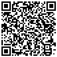QR Code for bitcoin:bitcoin:bitcoin:bitcoin:bitcoin:bitcoin:dash:XgtZCNNEsXRWLQu7eYNgaeVZAuEQKeDVGZ