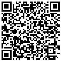 QR Code for bitcoin:bitcoin:bitcoin:bitcoin:bitcoin:bitcoin:dash:XgtZYLnvfPvghQuffC6n1S3TTA7CjSYqDF