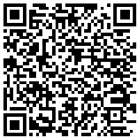 QR Code for bitcoin:bitcoin:bitcoin:bitcoin:bitcoin:bitcoin:dash:XgtafL6hhWHyfYTkHAe5pK2rstFMS11sJh