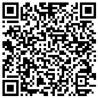 QR Code for bitcoin:bitcoin:bitcoin:bitcoin:bitcoin:bitcoin:dash:XgtamBzDwQFgi2WunPg4stEGJ6TqCSKXst