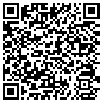 QR Code for bitcoin:bitcoin:bitcoin:bitcoin:bitcoin:bitcoin:dash:Xgte8aEERF5X2uiZ4U5FR12EPk4ib73BHk