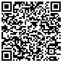QR Code for bitcoin:bitcoin:bitcoin:bitcoin:bitcoin:bitcoin:dash:XgtiTq4FRsrVnSXFrMhmnkbsUGYzJAzv3m