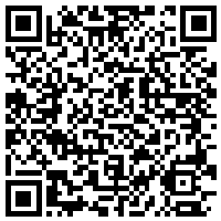 QR Code for bitcoin:bitcoin:bitcoin:bitcoin:bitcoin:bitcoin:dash:XgtkCGExayfhPKEZVbf3wVNqu7vKYYtwqM