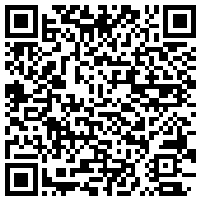QR Code for bitcoin:bitcoin:bitcoin:bitcoin:bitcoin:bitcoin:dash:Xgto2LsXcDJpcE5aK5ijfDeLTiFF41rjCp