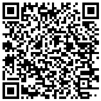 QR Code for bitcoin:bitcoin:bitcoin:bitcoin:bitcoin:bitcoin:dash:XgtpAzkah8QfELD74imGtnBX6LyVMPNtNf