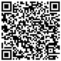 QR Code for bitcoin:bitcoin:bitcoin:bitcoin:bitcoin:bitcoin:dash:XgtpVE6RyPytAtg74bCvZAZhY91973VD4o