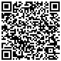 QR Code for bitcoin:bitcoin:bitcoin:bitcoin:bitcoin:bitcoin:dash:XgtqTPexW8okDMc6Uynncs1afn6CDFswP9