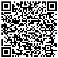 QR Code for bitcoin:bitcoin:bitcoin:bitcoin:bitcoin:bitcoin:dash:XgttEdbbUejWJjFQDfPoKGbQ2bdEvWhpDP