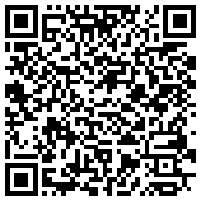 QR Code for bitcoin:bitcoin:bitcoin:bitcoin:bitcoin:bitcoin:dash:XgtwFhLL3QP9EazxqUo7SzPzy3gZVzJ8bY