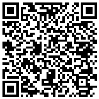 QR Code for bitcoin:bitcoin:bitcoin:bitcoin:bitcoin:bitcoin:dash:XgtxAk2dcqXcghLcNBo9UGwZdUM3NMeRN6