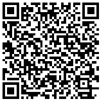 QR Code for bitcoin:bitcoin:bitcoin:bitcoin:bitcoin:bitcoin:dash:Xgty4ziRRcifLEgUTi7PSQ6XBToGJExQsN