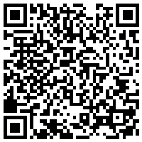QR Code for bitcoin:bitcoin:bitcoin:bitcoin:bitcoin:bitcoin:dash:XgtyLhEk8qPQdG5by8NNpykmhfUM6rcbQs