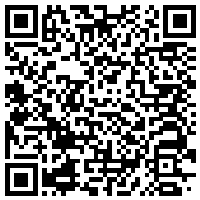 QR Code for bitcoin:bitcoin:bitcoin:bitcoin:bitcoin:bitcoin:dash:Xgtydf6VM5riX6HS34SCoThXriF6bxUBXe