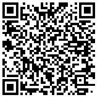 QR Code for bitcoin:bitcoin:bitcoin:bitcoin:bitcoin:bitcoin:dash:XgtyfHBftQB7C9ZgPSYSVArR2nXM7aDKdS