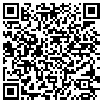 QR Code for bitcoin:bitcoin:bitcoin:bitcoin:bitcoin:bitcoin:dash:XgtzJppfBPmigfnEmPfMKpdRTdWQPnihxX