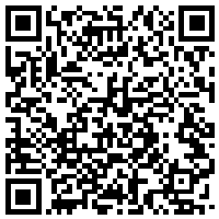 QR Code for bitcoin:bitcoin:bitcoin:bitcoin:bitcoin:bitcoin:dash:Xgu11vyWSwL8HMhm8zuiHdnUUpdtJHepNE