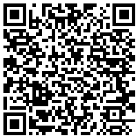 QR Code for bitcoin:bitcoin:bitcoin:bitcoin:bitcoin:bitcoin:dash:Xgu1TLEibSax2rPZkDoQPkYat7jRM6gjrY