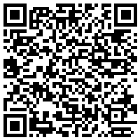 QR Code for bitcoin:bitcoin:bitcoin:bitcoin:bitcoin:bitcoin:dash:Xgu27abhnkamsJs4vgGbSVetghQWtC2jsF