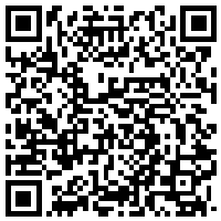 QR Code for bitcoin:bitcoin:bitcoin:bitcoin:bitcoin:bitcoin:dash:Xgu29s37DbMk5Evev8QaVsetQMzTyGimo4