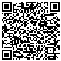 QR Code for bitcoin:bitcoin:bitcoin:bitcoin:bitcoin:bitcoin:dash:Xgu2rfUSeb4ybPiAvrYtcodLfprXRwSui9