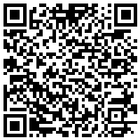 QR Code for bitcoin:bitcoin:bitcoin:bitcoin:bitcoin:bitcoin:dash:Xgu2yoeB4VBox4NP2qK3MLMoVxpwT7Khua