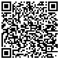 QR Code for bitcoin:bitcoin:bitcoin:bitcoin:bitcoin:bitcoin:dash:Xgu3BR3LDA2JuLmAJc1iVABGmnpAL58811