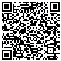 QR Code for bitcoin:bitcoin:bitcoin:bitcoin:bitcoin:bitcoin:dash:Xgu3NXxMbKPRBuhHC4RqC1S8LBiwegx4Lw