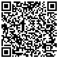 QR Code for bitcoin:bitcoin:bitcoin:bitcoin:bitcoin:bitcoin:dash:Xgu4P2S229PbPutFonjvGnbKuvPdfhqMuN