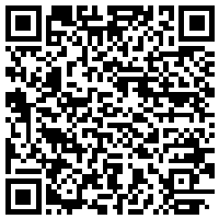 QR Code for bitcoin:bitcoin:bitcoin:bitcoin:bitcoin:bitcoin:dash:Xgu58e7amfAn2UwpqUs7cENaQoi2j3XnBA
