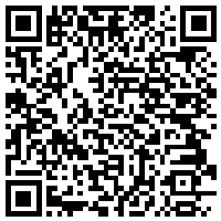 QR Code for bitcoin:bitcoin:bitcoin:bitcoin:bitcoin:bitcoin:dash:Xgu5MkE2D3awduSuYADtwhntb15GD4giFq