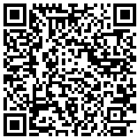 QR Code for bitcoin:bitcoin:bitcoin:bitcoin:bitcoin:bitcoin:dash:Xgu5moENbLBakRoVMESXayPBTEk7EES7Y3
