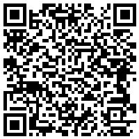 QR Code for bitcoin:bitcoin:bitcoin:bitcoin:bitcoin:bitcoin:dash:Xgu5sqsjCX2Fab6XZHWfyo4S2deYMiuSda