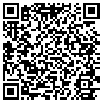 QR Code for bitcoin:bitcoin:bitcoin:bitcoin:bitcoin:bitcoin:dash:Xgu7JCGtV13RHGiU7CkfsBF73LFaTmpQMM