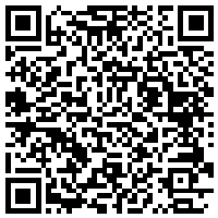 QR Code for bitcoin:bitcoin:bitcoin:bitcoin:bitcoin:bitcoin:dash:Xgu7pK2eRca6WvkVMbVtsScRbE7sn85vsq