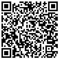QR Code for bitcoin:bitcoin:bitcoin:bitcoin:bitcoin:bitcoin:dash:Xgu7tYF6FVLELWDFJaMnkbRJvbQXSJkjyQ