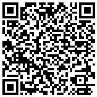 QR Code for bitcoin:bitcoin:bitcoin:bitcoin:bitcoin:bitcoin:dash:Xgu89XDsGFQA4T2zMs8VCirnNHwH7GrjzQ