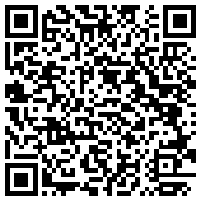 QR Code for bitcoin:bitcoin:bitcoin:bitcoin:bitcoin:bitcoin:dash:Xgu8T23Zv9TwgpUdhL4eFcbBrpswACen7D