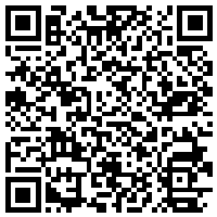 QR Code for bitcoin:bitcoin:bitcoin:bitcoin:bitcoin:bitcoin:dash:Xgu9puNo3TPdJdh4M693aU2CWLAnDizCYm