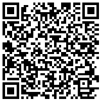 QR Code for bitcoin:bitcoin:bitcoin:bitcoin:bitcoin:bitcoin:dash:Xgu9wCZ8FdkdPEQmBNMMpM31rFDVnM3ABS