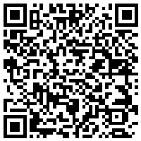 QR Code for bitcoin:bitcoin:bitcoin:bitcoin:bitcoin:bitcoin:dash:XguAhTqUYRK3uhbCXToe5BXdxSWqmxzZ5z