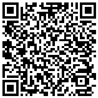 QR Code for bitcoin:bitcoin:bitcoin:bitcoin:bitcoin:bitcoin:dash:XguAnWh9UGfkC5HeHAR1Rk3fzXpYko4y4k
