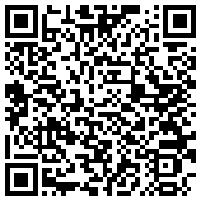 QR Code for bitcoin:bitcoin:bitcoin:bitcoin:bitcoin:bitcoin:dash:XguAvXfVTTV75KPc8VKnDxpDpkkNsjfUKf