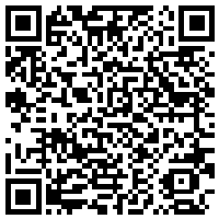 QR Code for bitcoin:bitcoin:bitcoin:bitcoin:bitcoin:bitcoin:dash:XguBdmCsU8gvf6Rvez12LvmPhbiduzznKA