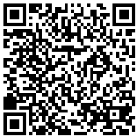 QR Code for bitcoin:bitcoin:bitcoin:bitcoin:bitcoin:bitcoin:dash:XguCkribkjCa48aVNgxX9yoAS2cmpEWQkD