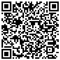 QR Code for bitcoin:bitcoin:bitcoin:bitcoin:bitcoin:bitcoin:dash:XguD7DBNgTv4WJGG2dYMVMFm66nPr2tDbb