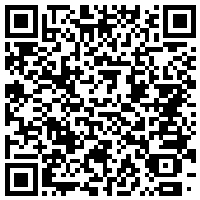 QR Code for bitcoin:bitcoin:bitcoin:bitcoin:bitcoin:bitcoin:dash:XguFrNapNWjd5EaBQqvm4Hx14432taUUz8